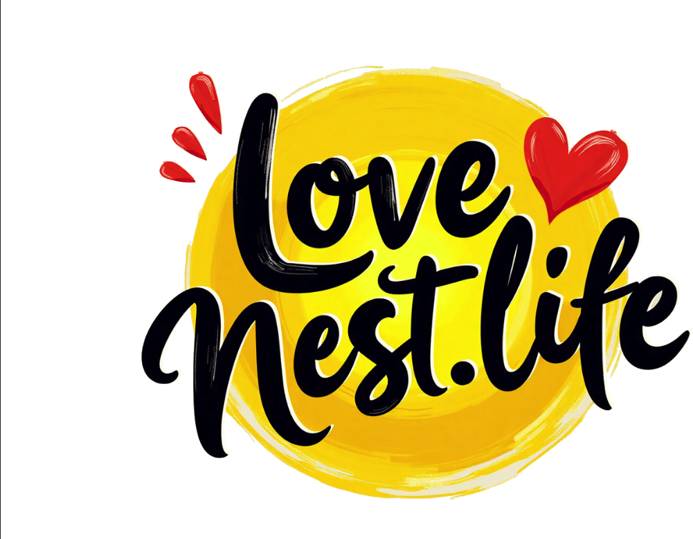 Проститутки в Кузнецке на love-nest.life